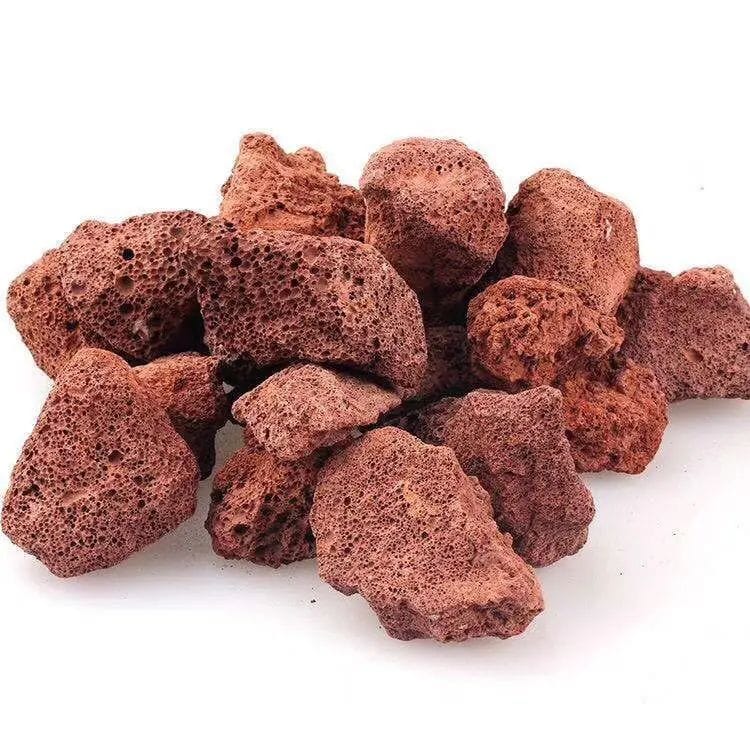 Piedra para barbacoa