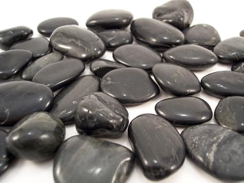Piedras Negras