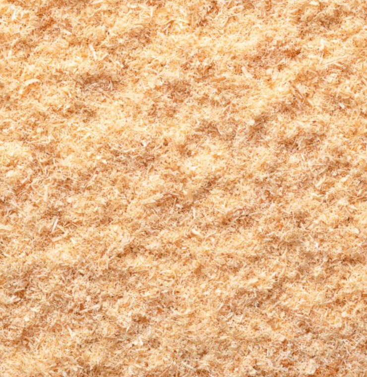 Productos para mascotas