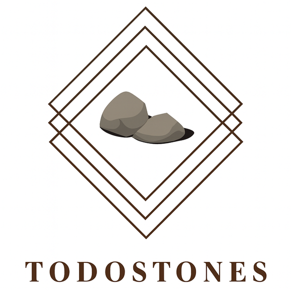TODOSTONES